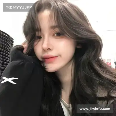 刘慧笛
